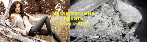 прущие крисы Новосибирск