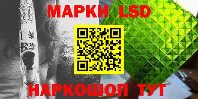 индика Аргун