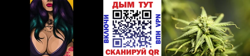 МЕГА как войти купить Калуга Каннабис ГИДРОПОН